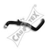 PEUGE 1351Z9 Radiator Hose